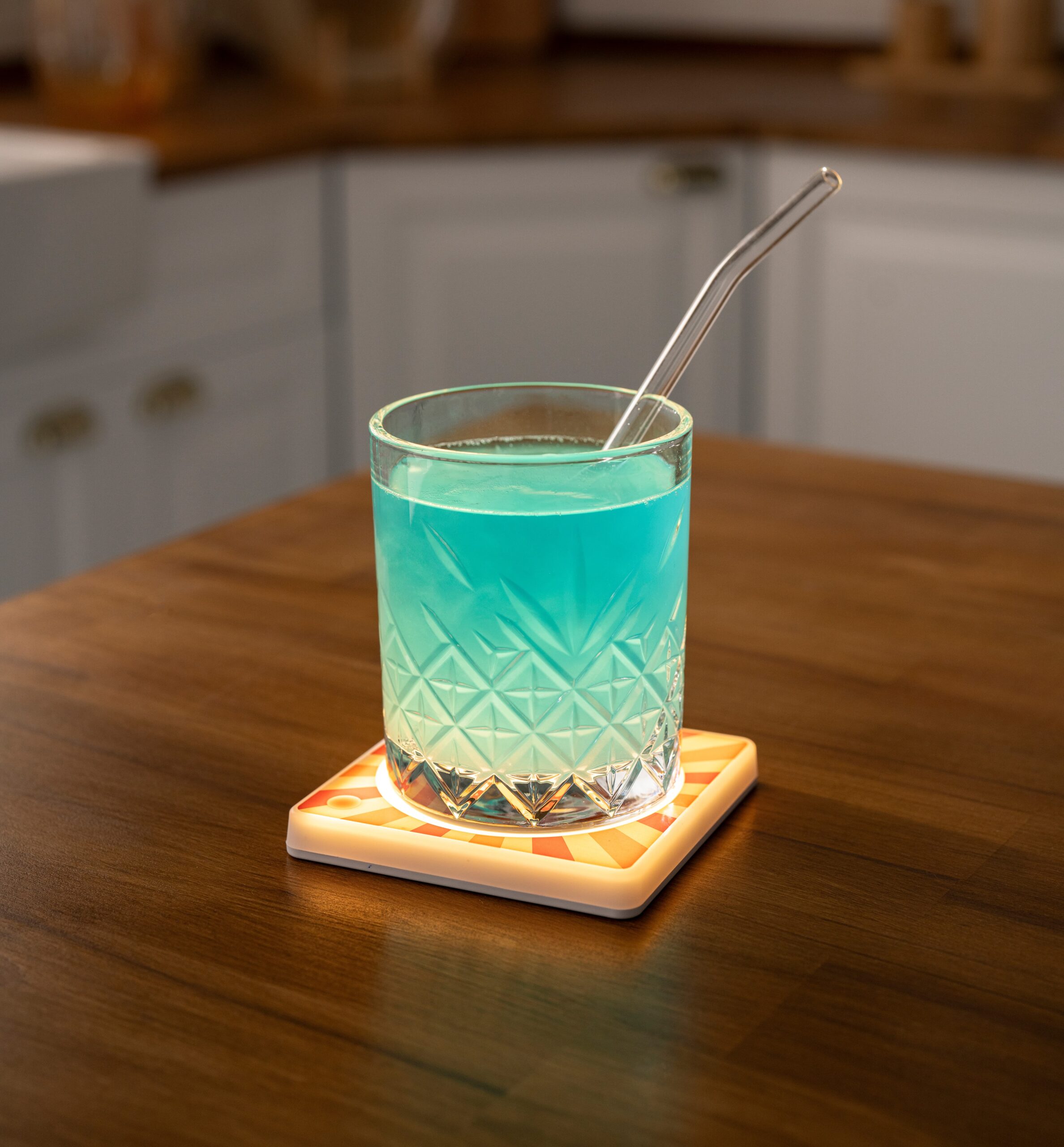 ana sayfa secon banner (1)