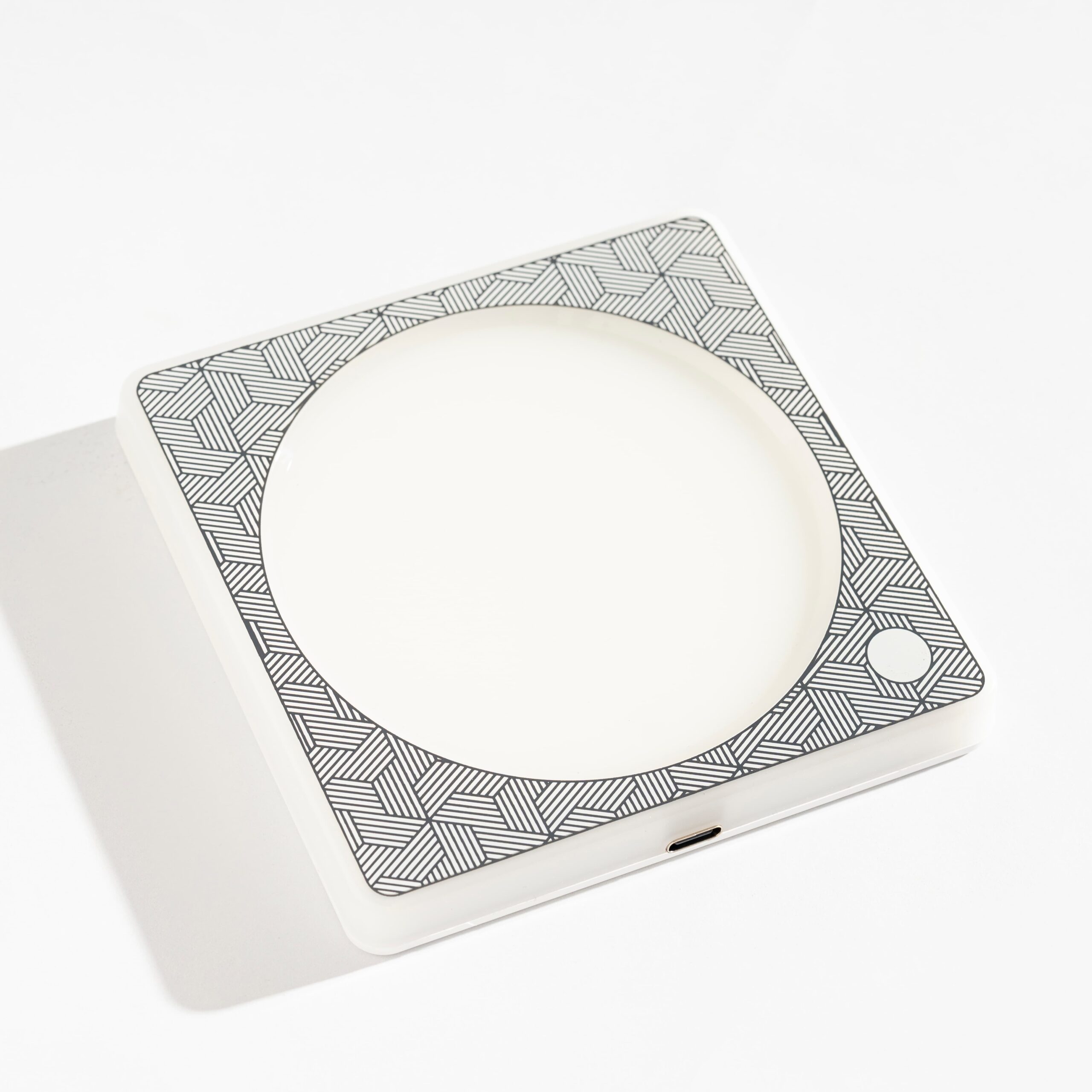 moz00958 studioniche iiio icolight ok