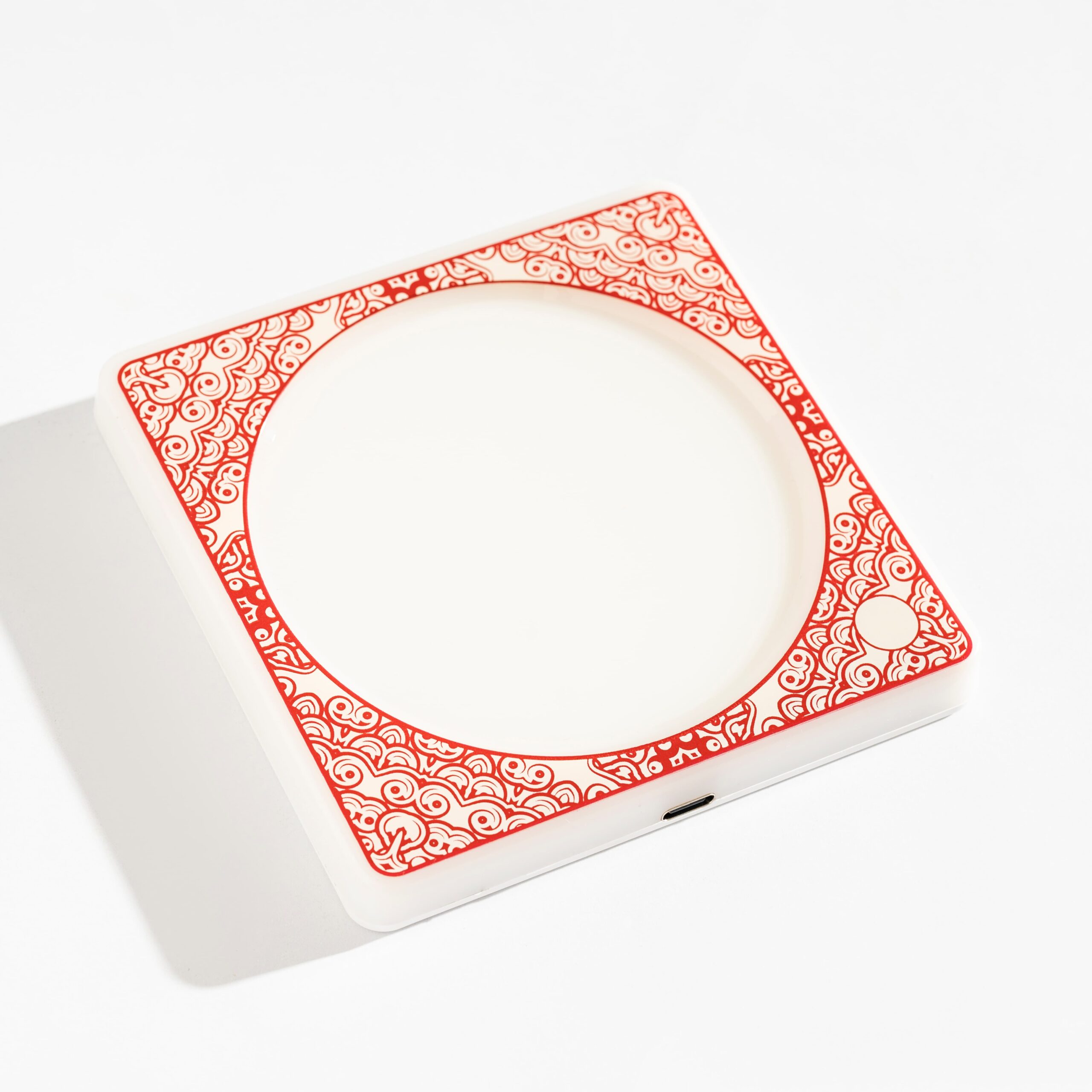 moz00959 studioniche iiio icolight ok